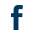 Keiter CPA Facebook