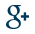 Keiter CPA Google+