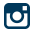 Keiter CPA Instagram