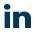 Keiter CPA LinkedIn