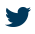Keiter CPA Twitter