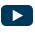 KeiterCPA Youtube